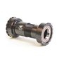WHEELS MFG 386EVO THREADED BB