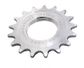 SOMA TRACK COG