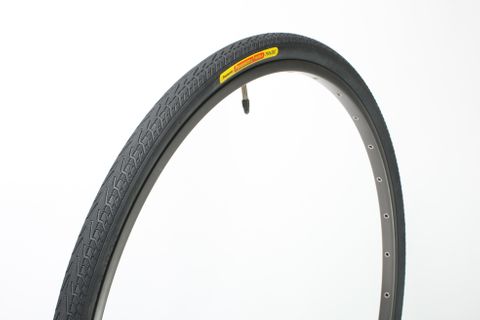 Panaracer Pasela PT 700x25 Black