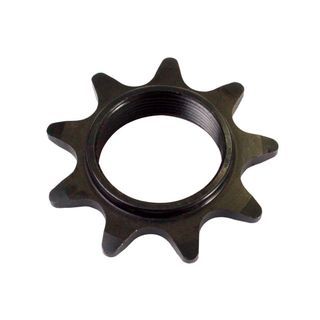 Halo DJD BD Cassette Cog 16T