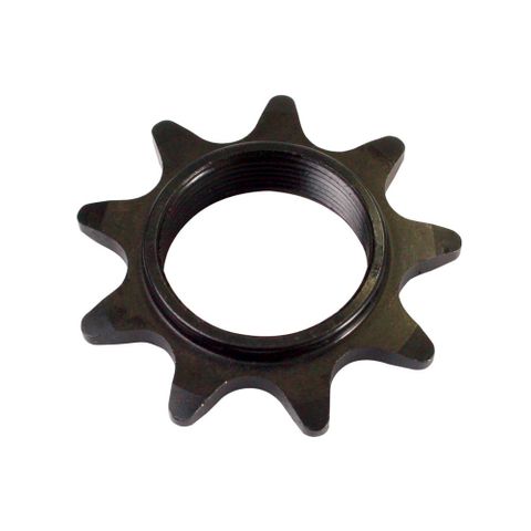 Halo DJD BD Cassette Cog 16T