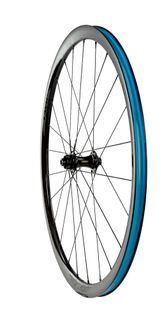 Halo Devaura RD2 C/L 700 12mm Wheel