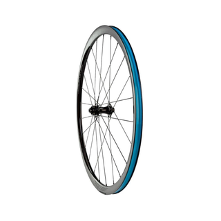 Halo Devaura RD2 C/L 700 12mm Wheel