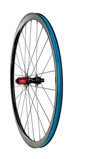 Halo Devaura RD2 C/L 700 142mm Shimano