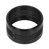 Chris King R R45 Campy Driveshell Spring