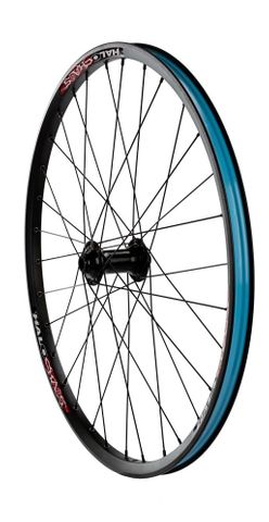 Dirt jump wheelset deals 26