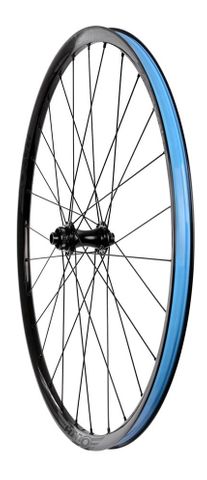 Halo Vapour GXC C/L 15mm 29 28H Wheel