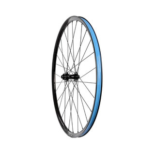 Halo Vapour GXC 29 C/L 15X100mm 28H