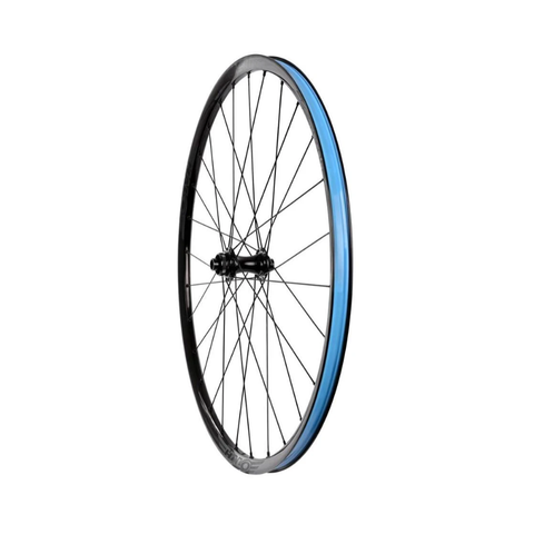 Halo Vapour GXC 29 C/L 15X100mm 28H