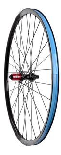 Halo Vapour GXC 29 C/L 142mm 32H Shimano