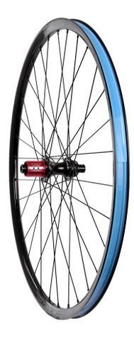 HALO VAPOUR GXC REAR WHEEL