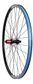 HALO VAPOUR GXC REAR WHEEL