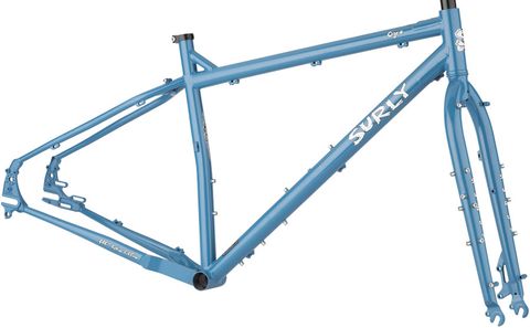 ogre frameset