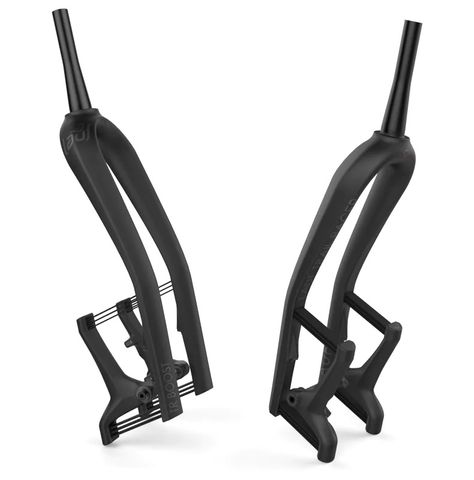 xc forks