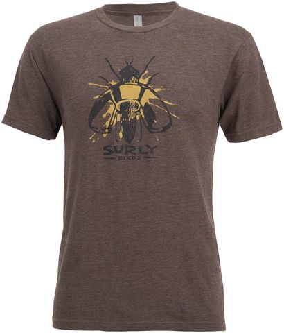 SURLY WINGNUT T-SHIRT