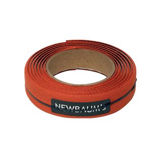 Newbaums Cushioned ClothTape BurntOrange