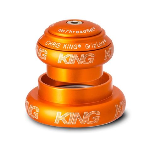 CHRIS KING NTS 34-44 1-1/8">1.5" TAPERED