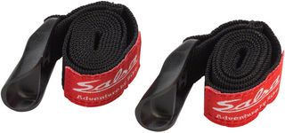 Salsa Straps for Anything Cage 500mm