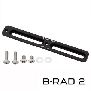 Wolf Tooth B-RAD 2 Mounting Base