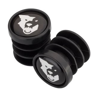 Wolf Tooth Bar End Plugs