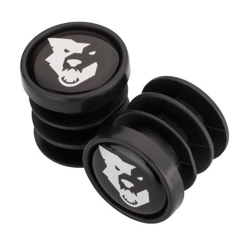 Wolf Tooth Bar End Plugs