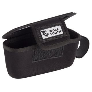 Wolf Tooth Barbag Right