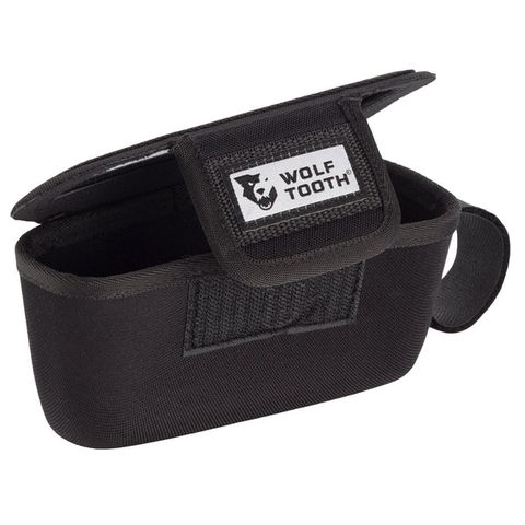 Wolf Tooth Barbag Right