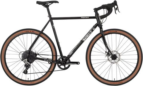 surly midnight special australia