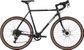 SURLY MIDNIGHT SPECIAL BIKE BLACK