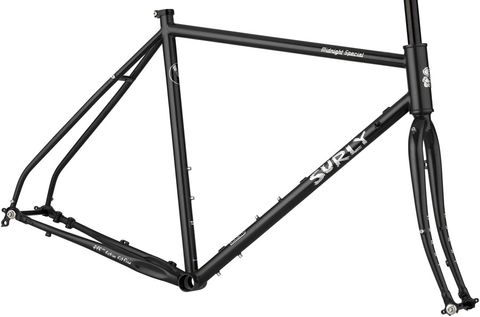 surly midnight special 46cm