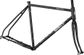 SURLY MIDNIGHT SPECIAL FRAMESET BLACK