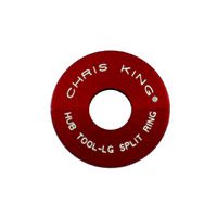 Chris King Lrg Split Ring tool for 20mm