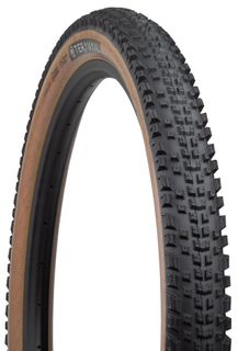 Teravail Ehline Tyre 27.5 x 2.5 LS Tan