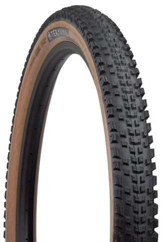 TERAVAIL EHLINE TYRE TAN