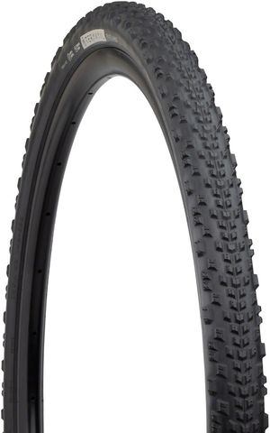 TERAVAIL RUTLAND TYRE BLACK