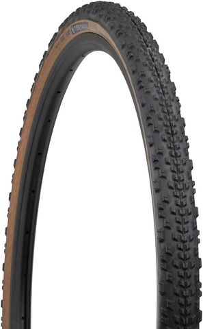 TERAVAIL RUTLAND TYRE TAN