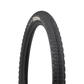 TERAVAIL SPARWOOD TYRE BLACK