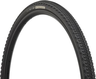 Teravail Cannonball Tyre 700 x 42 DR Blk