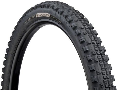 Teravail Cumberland Tyre 27.5 x 2.8 DR