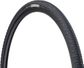 TERAVAIL CANNONBALL TYRE BLACK