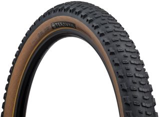 Teravail Coronado Tyre 27.5 x 3 LS Tan