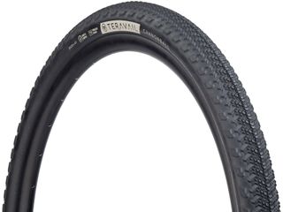 Teravail Cannonball Tyre 650 x 47 DR Blk