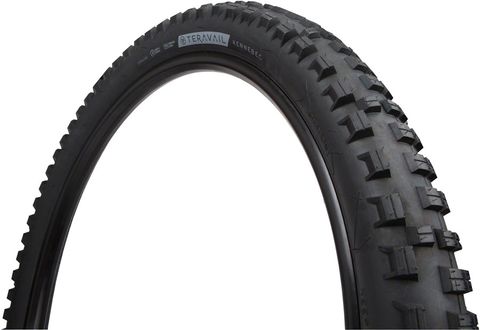 27.5 x deals 2.8 tyres