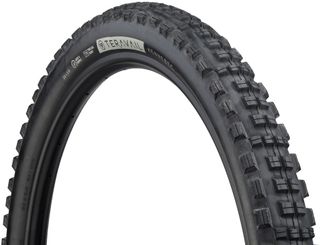 Teravail Kennebec Tyre 29 x 2.6 LS Blk