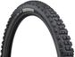 TERAVAIL KENNEBEC TYRE