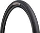 TERAVAIL RAMPART TYRE BLACK