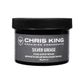 CHRIS KING SILVER GREASE