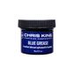 CHRIS KING BLUE GREASE