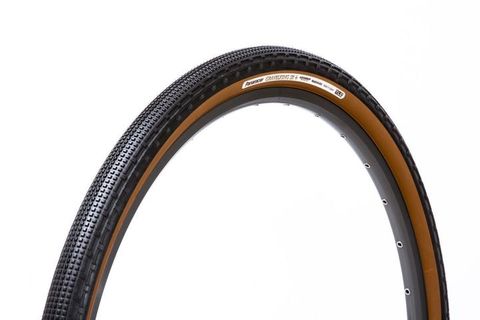 PANARACER GRAVELKING SK PLUS TUBELESS