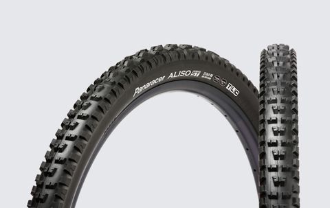 PANARACER ALISO ST (SUPER TOUGH) TYRE